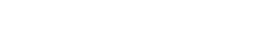 Hansi Hinterseer offizielle Webseite